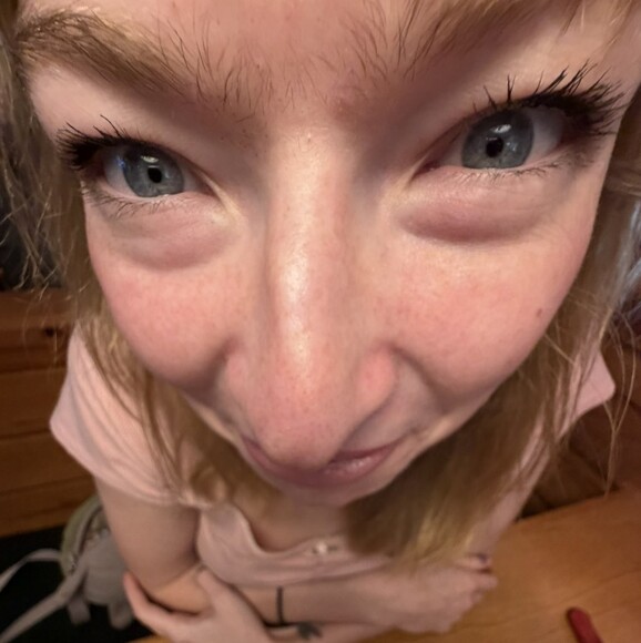 j_okoniewski